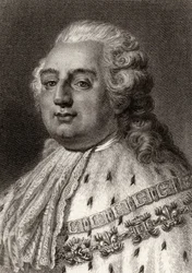 Louis XVI, Roi de France